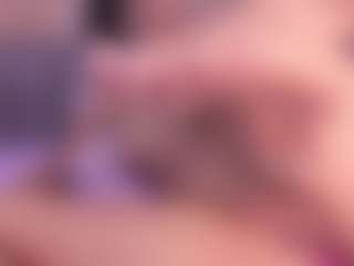 Live cam show with bss-naia - Black on 1on1-livenow