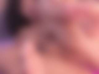 Live cam show with bss-naia - Young Adult on 1on1-livenow