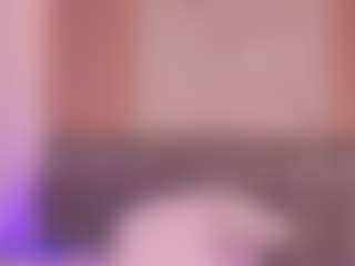 Live cam show with bss-naia - Double Penetration on xDating