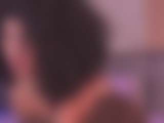 Live cam show with bss-naia - Bedroom on luckytryst.com