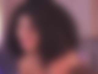 bss-naia's Live Sex Cam Show