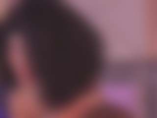 bss-naia's Live Sex Cam Show
