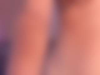 bss-naia's Live Sex Cam Show