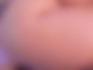 bss-naia's Live Sex Cam Show