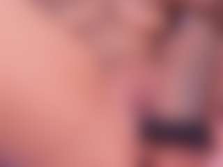 Live cam show with bss-naia - No Drinking on x69.live
