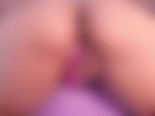 bss-naia's Live Sex Cam Show