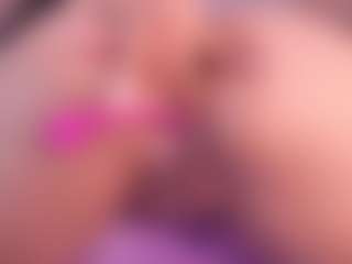 bss-naia's Live Sex Cam Show