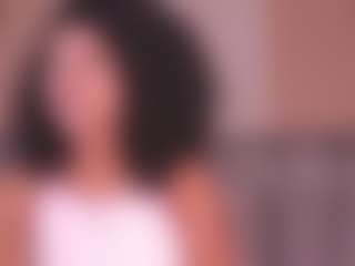 Live cam show with bss-naia - Control on Camsoda