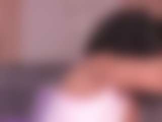 bss-naia's Live Sex Cam Show