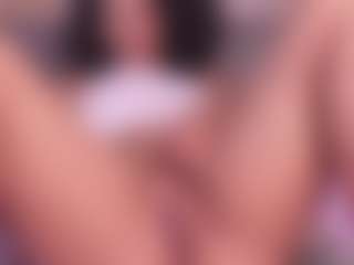 Live cam show with bss-naia - Exclusive on justonemore.cc