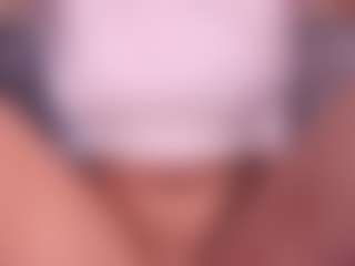 bss-naia's Live Sex Cam Show