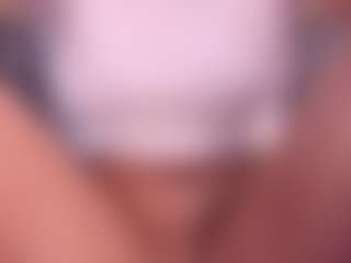 bss-naia's Live Sex Cam Show