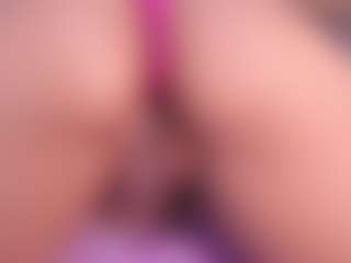 bss-naia's Live Sex Cam Show