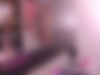 bss-naia's Live Sex Cam Show