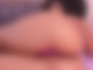 bss-naia's Live Sex Cam Show