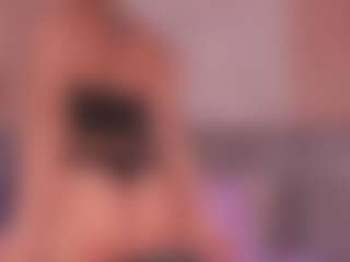 Live cam show with bss-naia - Ebony on Camsoda | colombia