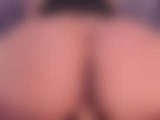 Live cam show with bss-naia - Skinny on studioflirtlive.com
