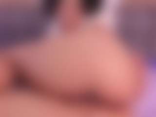 Live cam show with bss-naia - BBW on studioflirtlive.com