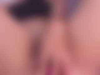 bss-naia's Live Sex Cam Show