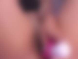 bss-naia's Live Sex Cam Show