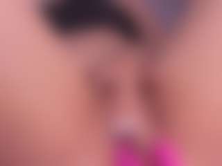 bss-naia's Live Sex Cam Show