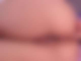 bss-naia's Live Sex Cam Show