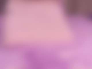 bss-naia's Live Sex Cam Show