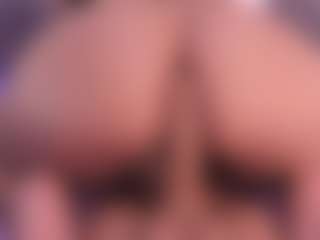 bss-naia's Live Sex Cam Show
