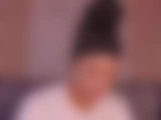 bss-naia's Live Sex Cam Show