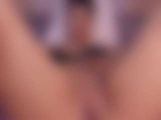 bss-naia's Live Sex Cam Show