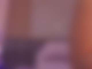 bss-naia's Live Sex Cam Show