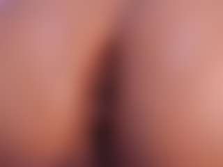 bss-naia's Live Sex Cam Show