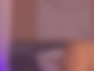 bss-naia's Live Sex Cam Show