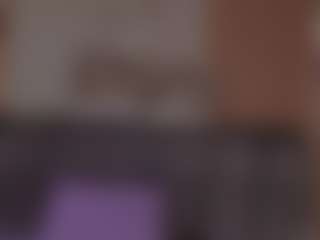 Live cam show with bss-naia - Athletic on CamwithHer