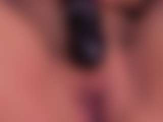 Live cam show with bss-naia - Young Adult on justonemore.cc