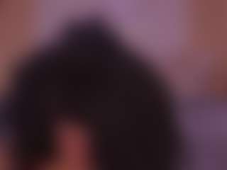 bss-naia's Live Sex Cam Show