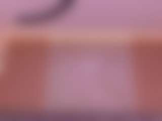 bss-naia's Live Sex Cam Show