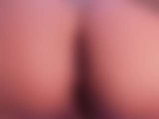 bss-naia's Live Sex Cam Show