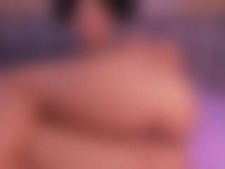 bss-naia's Live Sex Cam Show