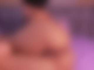 bss-naia's Live Sex Cam Show