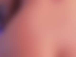 bss-naia's Live Sex Cam Show