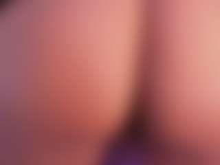 bss-naia's Live Sex Cam Show