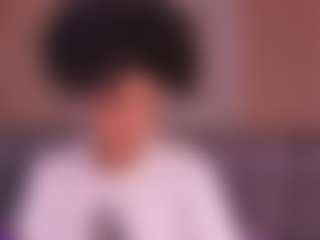 bss-naia's Live Sex Cam Show