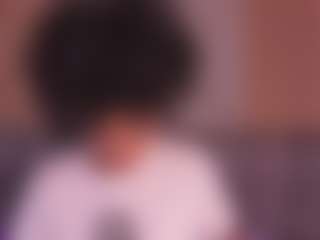bss-naia's Live Sex Cam Show