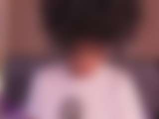 bss-naia's Live Sex Cam Show