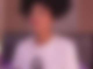 bss-naia's Live Sex Cam Show