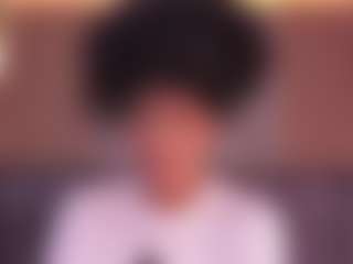 bss-naia's Live Sex Cam Show