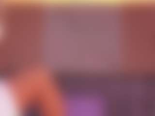 bss-naia's Live Sex Cam Show