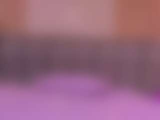 bss-naia's Live Sex Cam Show