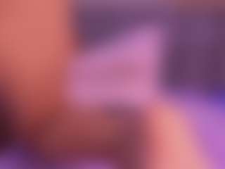 bss-naia's Live Sex Cam Show